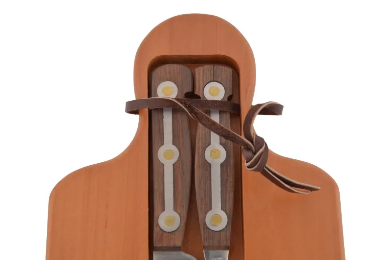 Carl Auböck Speck B'steck Neuzeughammer Ambosswerk Modell 1050 3 Carl Auböck Speck B'steck Neuzeughammer Ambosswerk Modell 1050 – Bild 3