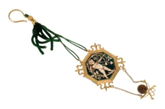 Ballspende Ball der Schützengesellschaft Schiesstätte in Schwechat