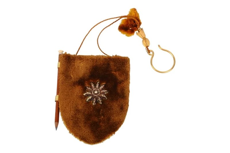 Ballspende Erinnerungen an die Montagabende 1891 2 Ballspende Erinnerungen an die Montagabende 1891 – Bild 2