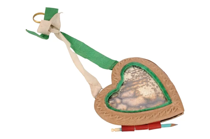 Ballspende Steirer Kränzchen 1894 3 Ballspende Steirer Kränzchen 1894 – Bild 3