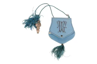 Ballspende Techniker Kränzchen 1877