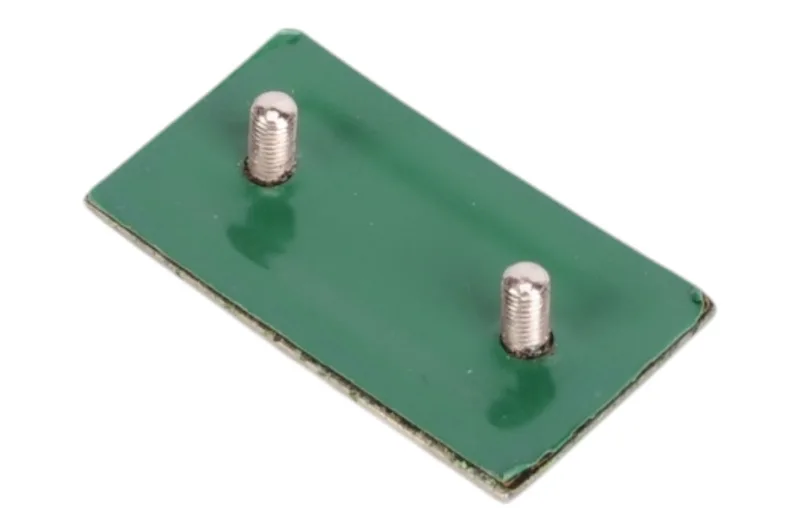 Original Ferrari Emaille Frontemblem 6 Original Ferrari Emaille Frontemblem – Bild 6