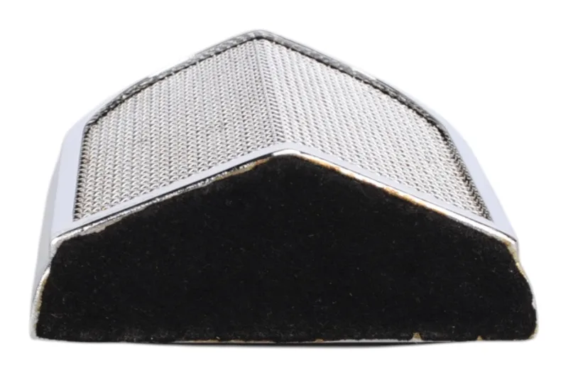Sammlerstück Bentley Kühlergrill Dekanter Flachmann Ruddspeed 4 Sammlerstück Bentley Kühlergrill Dekanter Flachmann Ruddspeed – Bild 4