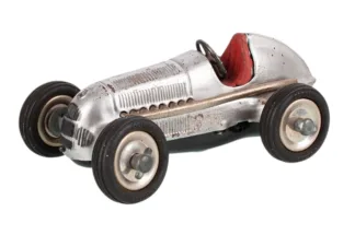 Schuco Studio 1050 Ausführung 1975