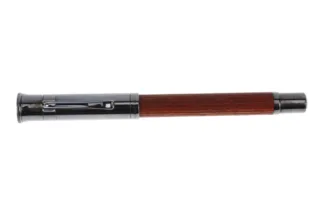 Graf von Faber-Castell Füllfederhalter in Pernambuk