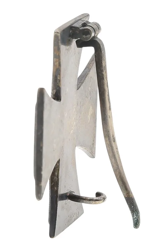 Eisernes Kreuz 1 Klasse EK1 1813/1914 5 Eisernes Kreuz 1 Klasse EK1 1813/1914 – Bild 5